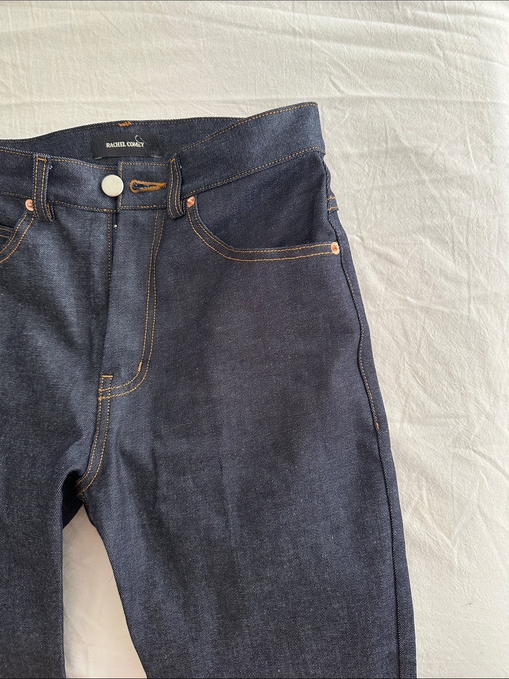 Rachel Comey Jeans